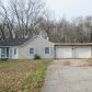 414 18th St, Otsego, MI 49078 ID:11196981