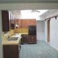 414 18th St, Otsego, MI 49078 ID:11196984