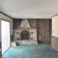 414 18th St, Otsego, MI 49078 ID:11196987