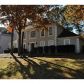 2107 November Court Nw, Acworth, GA 30102 ID:11197972