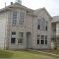 1316 Copper Meadow Dr, Mesquite, TX 75149 ID:11205056