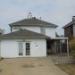 1316 Copper Meadow Dr, Mesquite, TX 75149 ID:11205058