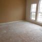 1316 Copper Meadow Dr, Mesquite, TX 75149 ID:11205059