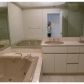 3700 ISLAND BL # C103, North Miami Beach, FL 33160 ID:11117242