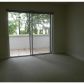 3700 ISLAND BL # C103, North Miami Beach, FL 33160 ID:11117243