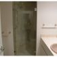 3700 ISLAND BL # C103, North Miami Beach, FL 33160 ID:11117244