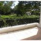 3700 ISLAND BL # C103, North Miami Beach, FL 33160 ID:11117246