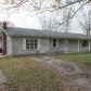 603 N Jackson St, Bedford, IN 47421 ID:11205710