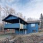 2100 W Glacier Avenue, Wasilla, AK 99654 ID:11206511