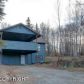 2100 W Glacier Avenue, Wasilla, AK 99654 ID:11206513