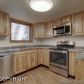 2100 W Glacier Avenue, Wasilla, AK 99654 ID:11206519