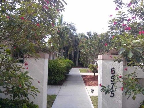 6575 SW 49 CT # A, Fort Lauderdale, FL 33314