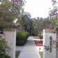 6575 SW 49 CT # A, Fort Lauderdale, FL 33314 ID:11206709