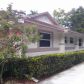 6575 SW 49 CT # A, Fort Lauderdale, FL 33314 ID:11206711