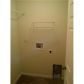 6575 SW 49 CT # A, Fort Lauderdale, FL 33314 ID:11206717