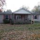 411 N 11th St, Petersburg, IN 47567 ID:11212978