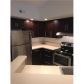 12950 VISTA ISLES DR # 417, Fort Lauderdale, FL 33325 ID:11220301