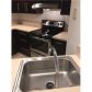 12950 VISTA ISLES DR # 417, Fort Lauderdale, FL 33325 ID:11220302