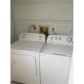 12950 VISTA ISLES DR # 417, Fort Lauderdale, FL 33325 ID:11220304