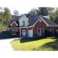 5070 Victoria  Park Drive, Loganville, GA 30052 ID:11071952