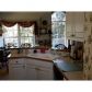 5070 Victoria  Park Drive, Loganville, GA 30052 ID:11071953