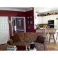 5070 Victoria  Park Drive, Loganville, GA 30052 ID:11071954