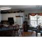 5070 Victoria  Park Drive, Loganville, GA 30052 ID:11071955