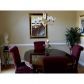 5070 Victoria  Park Drive, Loganville, GA 30052 ID:11071956