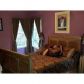 5070 Victoria  Park Drive, Loganville, GA 30052 ID:11071957