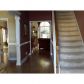 5070 Victoria  Park Drive, Loganville, GA 30052 ID:11071958