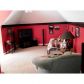 5070 Victoria  Park Drive, Loganville, GA 30052 ID:11071959