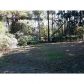 5070 Victoria  Park Drive, Loganville, GA 30052 ID:11071960