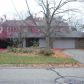 4441 Calgary Blvd, Okemos, MI 48864 ID:11197192