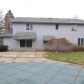 4441 Calgary Blvd, Okemos, MI 48864 ID:11197194