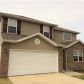 1203 S 13th St, Ozark, MO 65721 ID:11198084