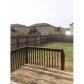 1203 S 13th St, Ozark, MO 65721 ID:11198086