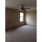 1203 S 13th St, Ozark, MO 65721 ID:11198089