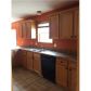 1203 S 13th St, Ozark, MO 65721 ID:11198090