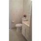 5945 DEL LAGO CR # 107, Fort Lauderdale, FL 33313 ID:11219218