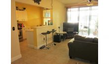 1497 NW 126TH WY # 1497 Fort Lauderdale, FL 33323