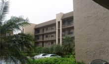 10434 Sunrise Lakes Blvd # 207 Fort Lauderdale, FL 33322