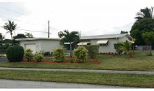 2541 NW 64 AV Fort Lauderdale, FL 33313