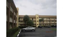 8590 Sunrise Lakes Blvd # 102 Fort Lauderdale, FL 33322