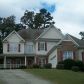 6330 High Hope Lane, Cumming, GA 30040 ID:10788911