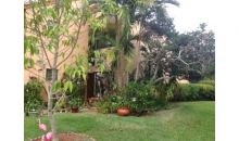 9715 N NEW RIVER CANAL RD # 404 Fort Lauderdale, FL 33324