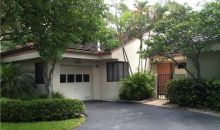 9223 N CHELSEA DR N # 9223 Fort Lauderdale, FL 33324