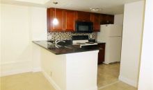 10781 CLEARY BL # 205 Fort Lauderdale, FL 33324