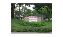 845 NW 80TH WAY # 1 Fort Lauderdale, FL 33324