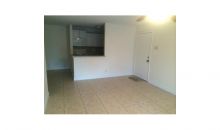 10749 CLEARY BL # 203 Fort Lauderdale, FL 33324