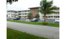 4730 NW 10th Ct # 102 Fort Lauderdale, FL 33313